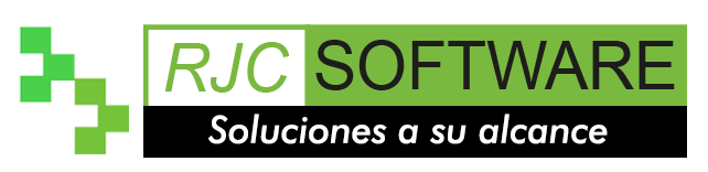 RJC Software